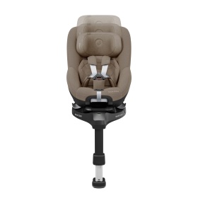 MAXI COSI MICA 360 Slide Tech® PRO AUTHENTIC TRUFFLE