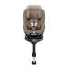 MAXI COSI MICA 360 Slide Tech® PRO AUTHENTIC TRUFFLE