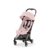 CYBEX COYA ROSEGOLD PEACH PINK