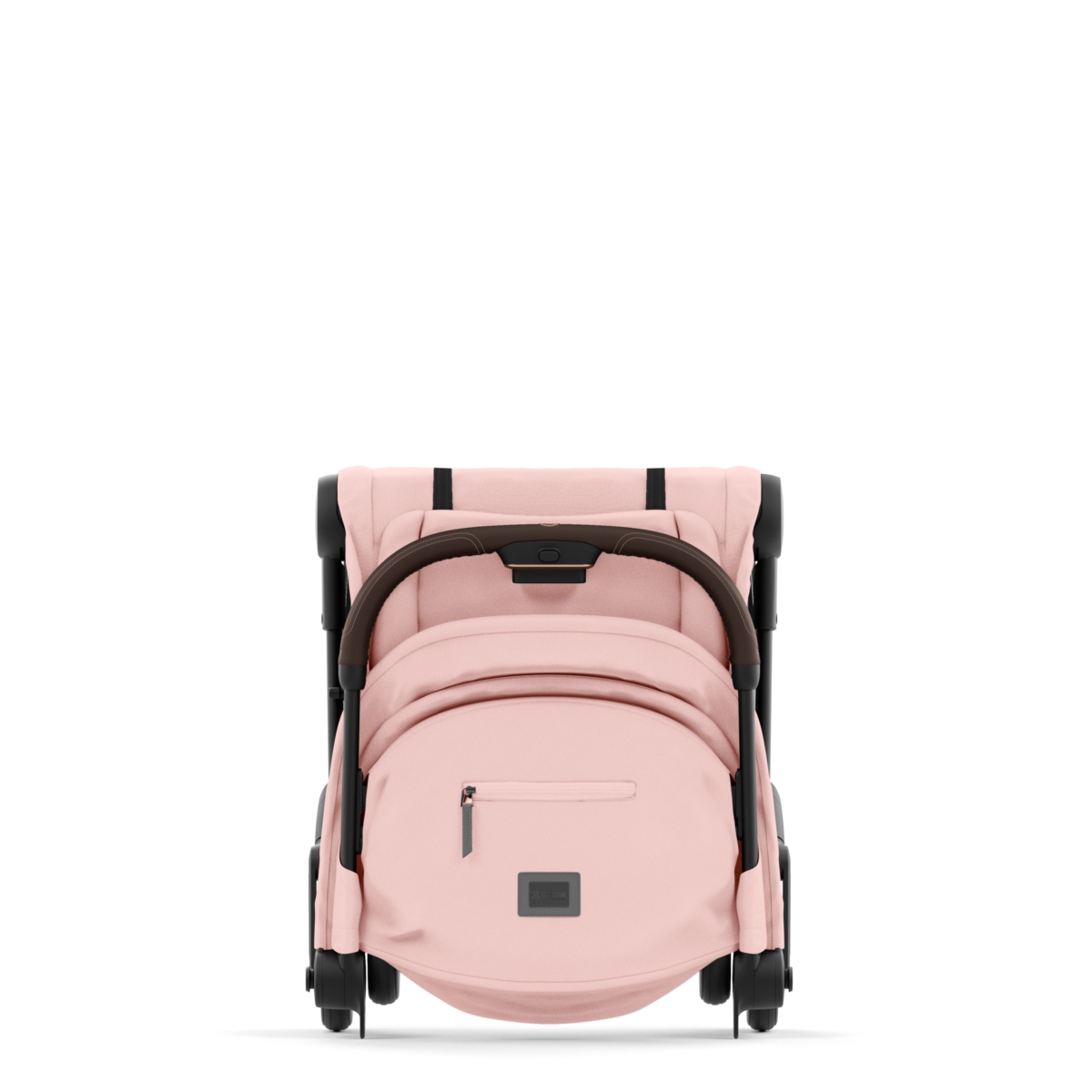 CYBEX COYA ROSEGOLD PEACH PINK