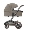 MAXI COSI FAME 2w1 TWILLIC TRUFFLE