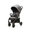 4BABY MOODY XXII LIGHT GREY