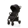 4BABY MOODY XXII BLACK