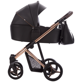 BEBETTO FLAVIO PREMIUM CLASS STELLA 02