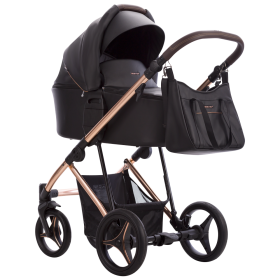 BEBETTO FLAVIO PREMIUM CLASS STELLA 02