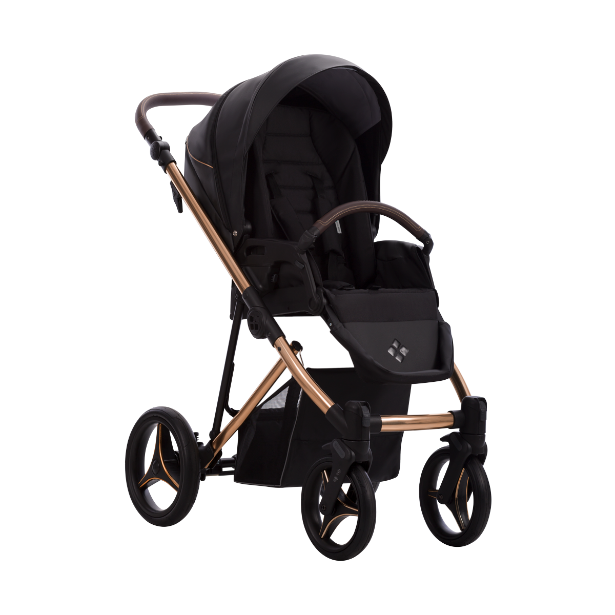 BEBETTO FLAVIO PREMIUM CLASS STELLA 02