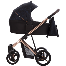 BEBETTO FLAVIO PREMIUM CLASS STELLA 05