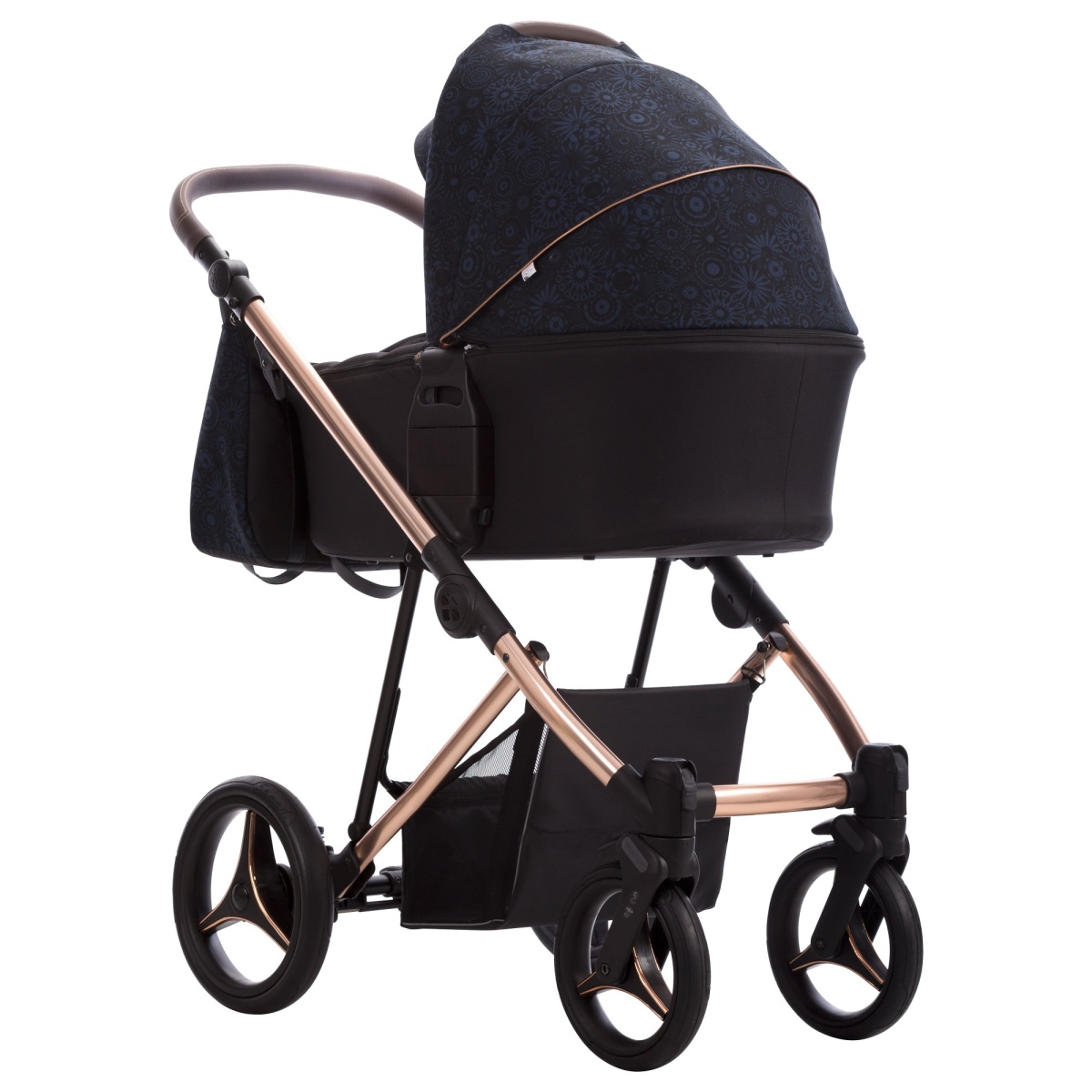 BEBETTO FLAVIO PREMIUM CLASS STELLA 05