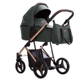 BEBETTO FLAVIO PREMIUM CLASS STELLA 06