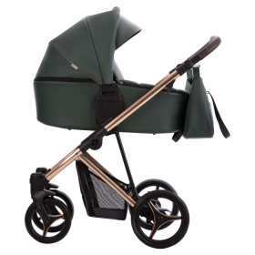 BEBETTO FLAVIO PREMIUM CLASS STELLA 06