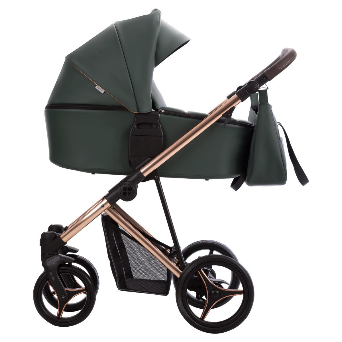 BEBETTO FLAVIO PREMIUM CLASS STELLA 06