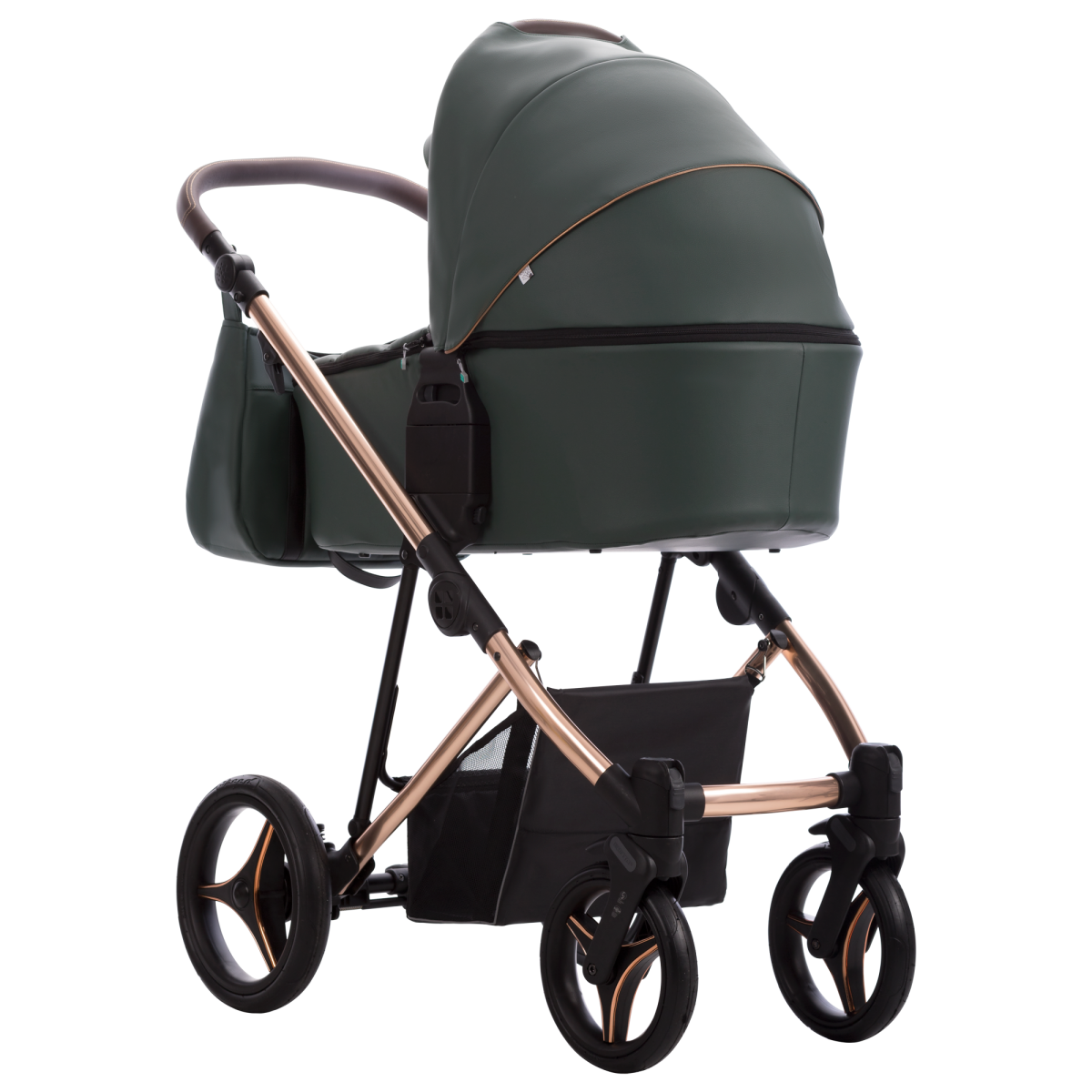 BEBETTO FLAVIO PREMIUM CLASS STELLA 06