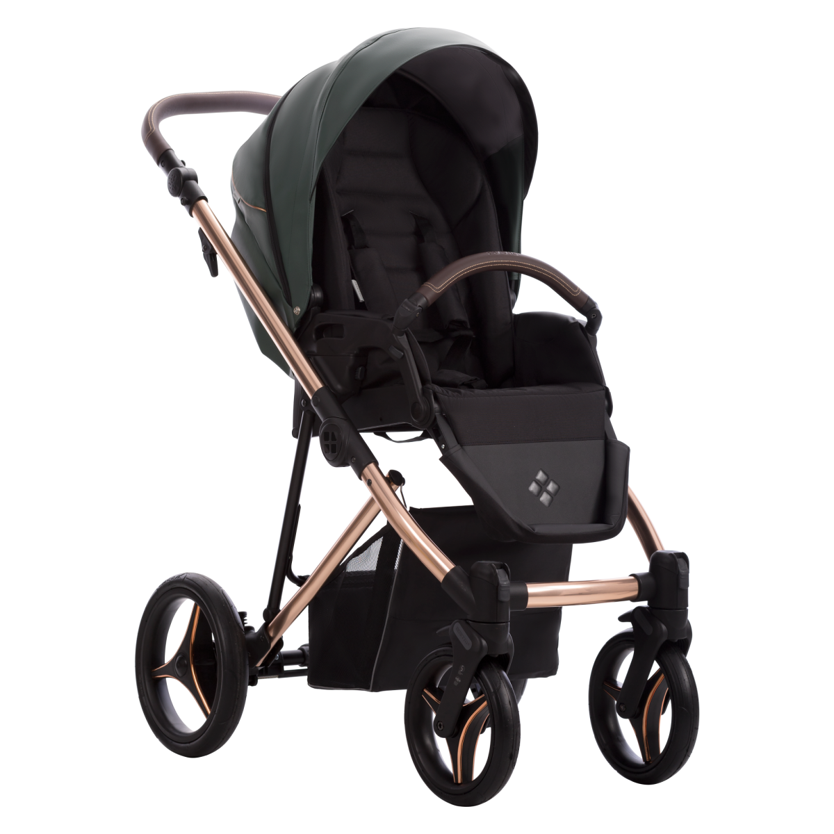 BEBETTO FLAVIO PREMIUM CLASS STELLA 06