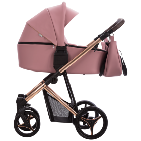 BEBETTO FLAVIO PREMIUM CLASS STELLA 07