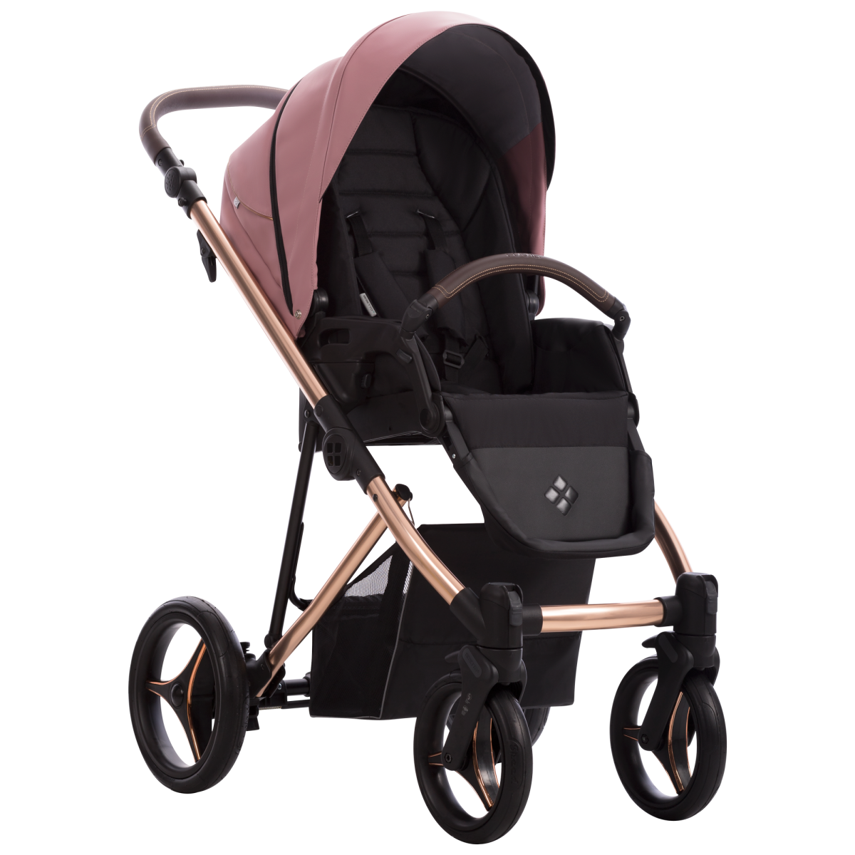 BEBETTO FLAVIO PREMIUM CLASS STELLA 07