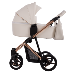 BEBETTO FLAVIO PREMIUM CLASS STELLA 09