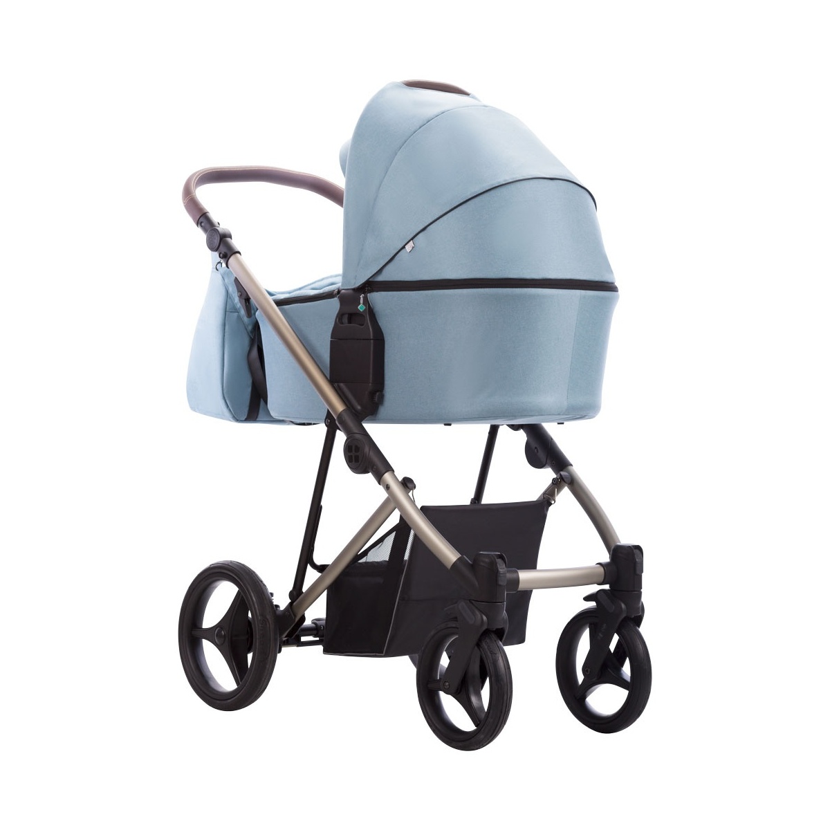 BEBETTO FLAVIO PREMIUM CLASS SAND 01