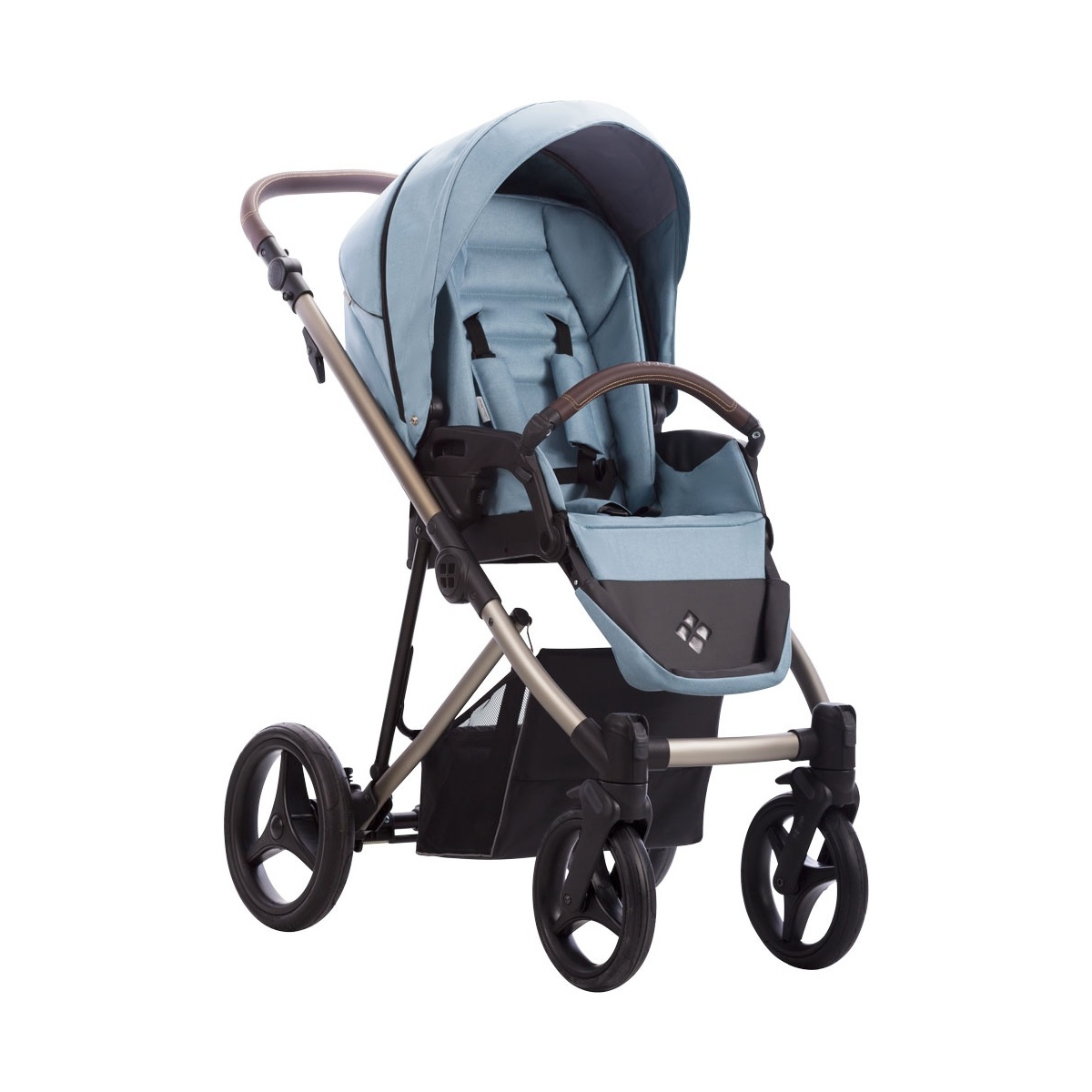 BEBETTO FLAVIO PREMIUM CLASS SAND 01