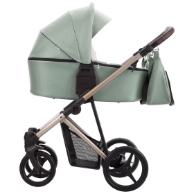 BEBETTO FLAVIO PREMIUM CLASS SAND 03