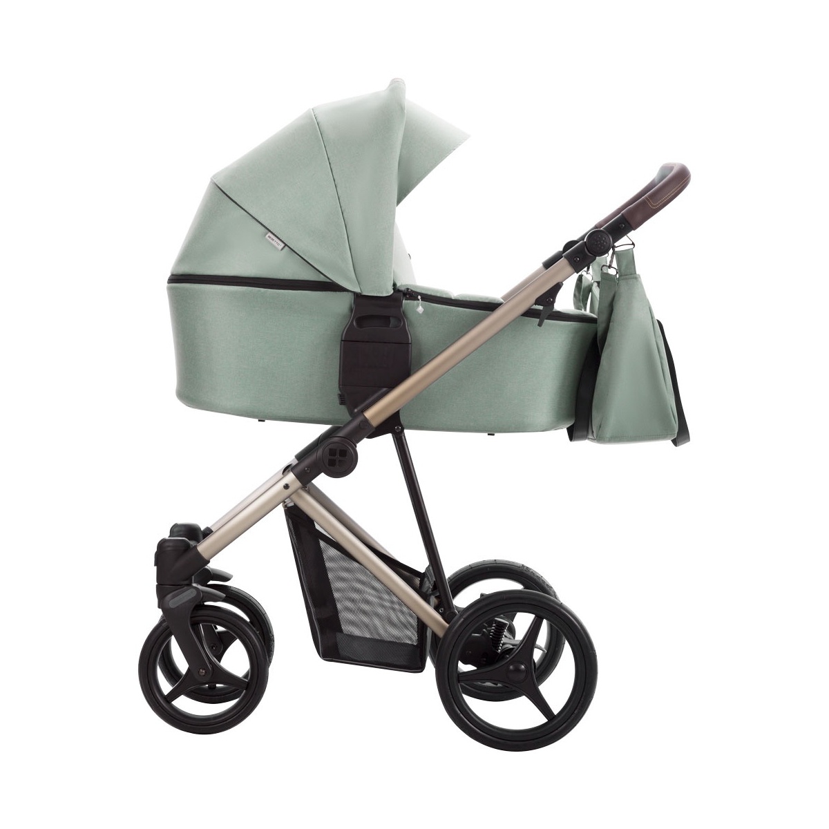 BEBETTO FLAVIO PREMIUM CLASS SAND 03