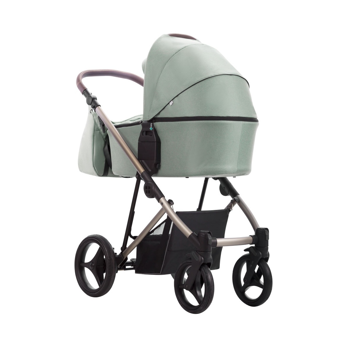 BEBETTO FLAVIO PREMIUM CLASS SAND 03