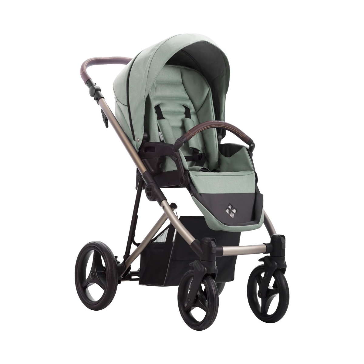 BEBETTO FLAVIO PREMIUM CLASS SAND 03