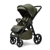 FUTURE DESIGN XPLODE CHROME MISTY OLIVE