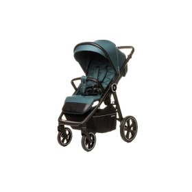 FUTURE DESIGN XPLODE TEAL GREEN