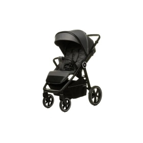 FUTURE DESIGN XPLODE STEEL GRAPHITE