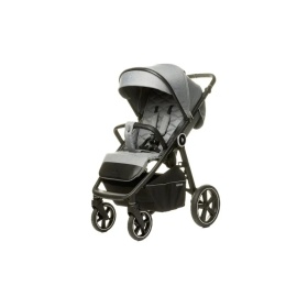 FUTURE DESIGN XPLODE SEAL GREY