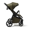 FUTURE DESIGN XPLODE CHROME DUSTY KHAKI