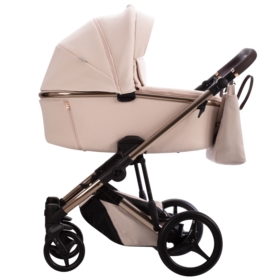 BEBETTO LOREN PC BISCOTTI 01