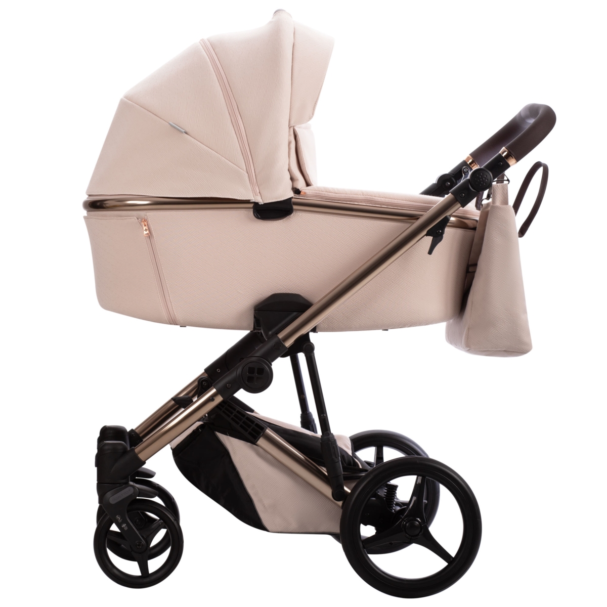 BEBETTO LOREN PC BISCOTTI 01