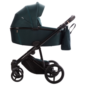 BEBETTO LOREN PC GLOSS 02/PUR