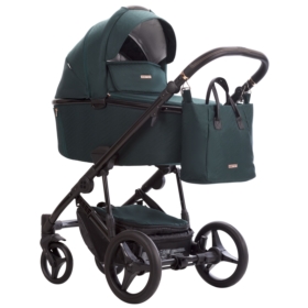 BEBETTO LOREN PC GLOSS 02/PUR