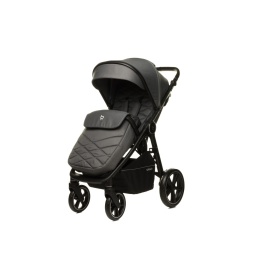 FUTURE DESIGN XPLODE LITE STEEL GRAPHITE