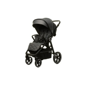 FUTURE DESIGN XPLODE LITE STEEL GRAPHITE