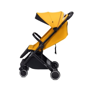 ANEX AIR-X YELLOW