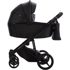 BEBETTO LOREN PC GLOSS 01