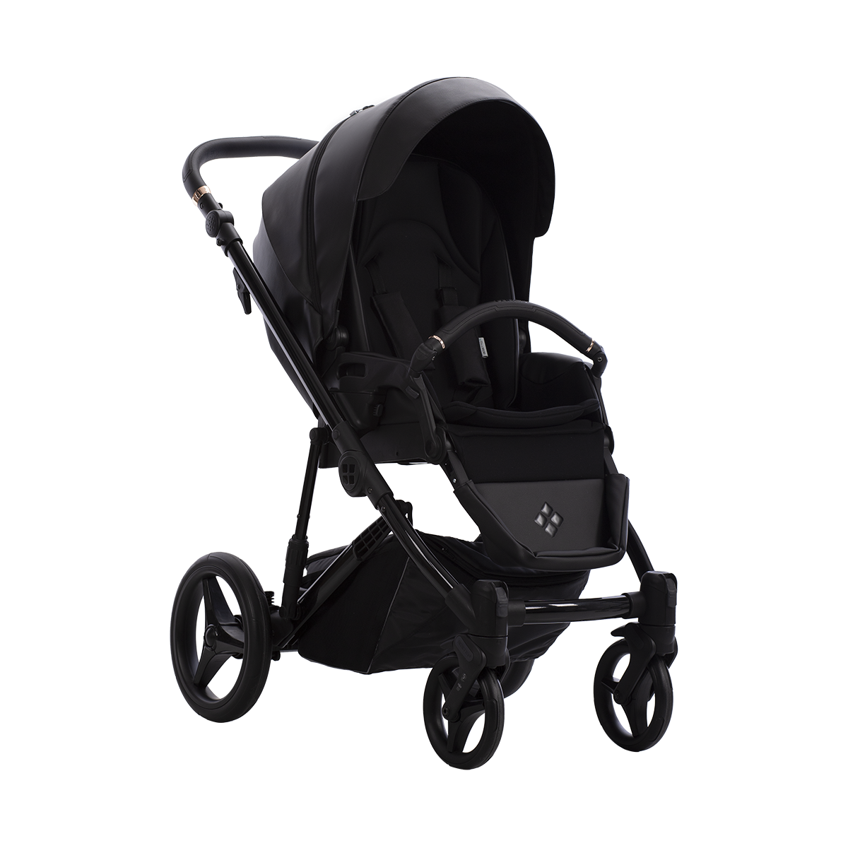 BEBETTO LOREN PC GLOSS 01