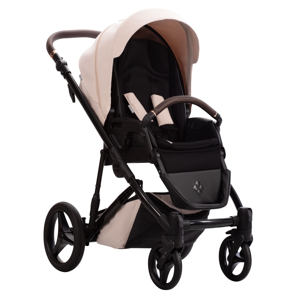 BEBETTO LOREN PC GLOSS 03