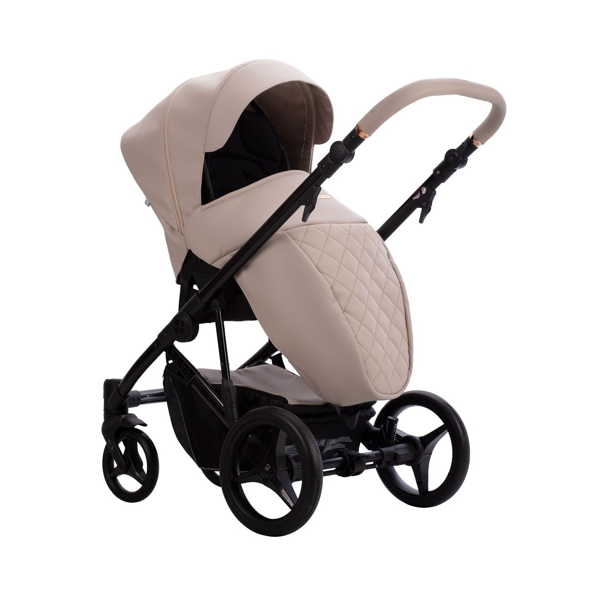 BEBETTO LOREN PC GLOSS 05