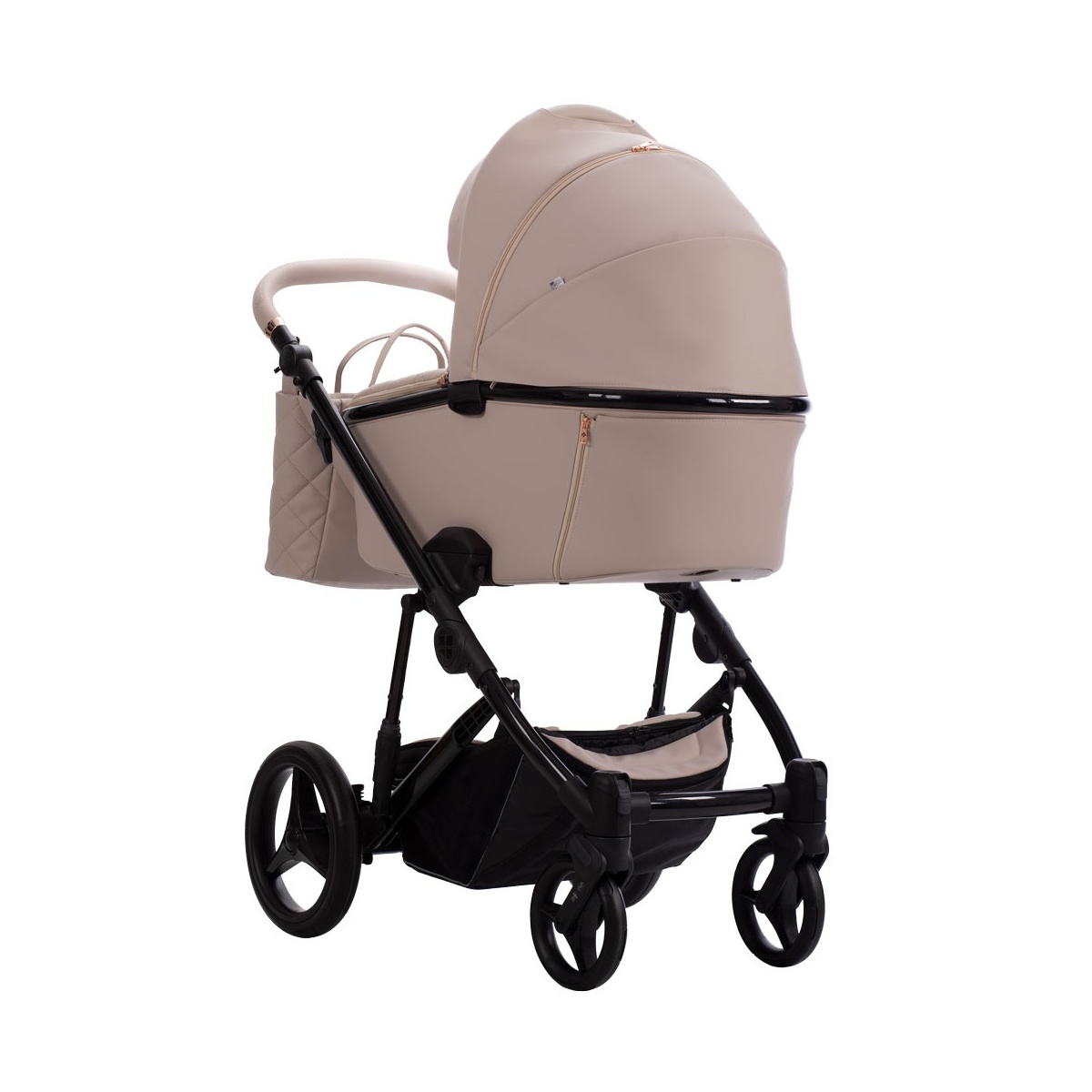 BEBETTO LOREN PC GLOSS 05