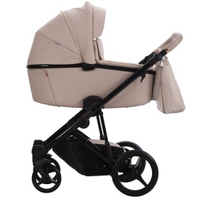 BEBETTO LOREN PC GLOSS 05