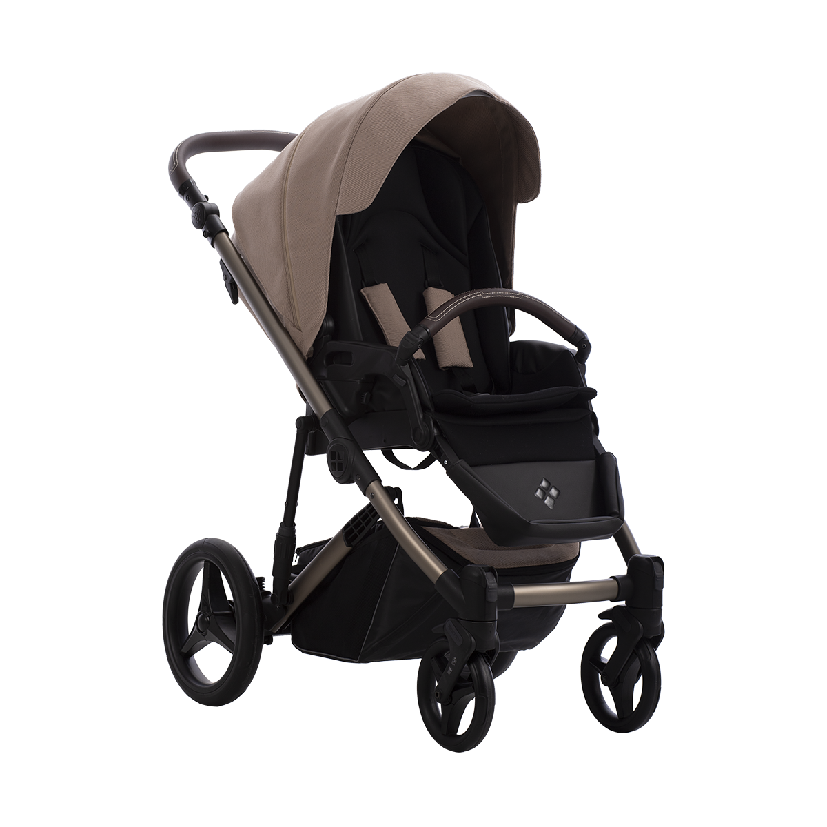 BEBETTO LOREN PC SAND 02