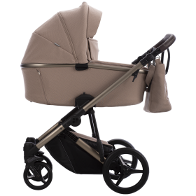 BEBETTO LOREN PC SAND 02