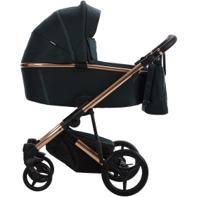 BEBETTO LOREN PC STELLA 02