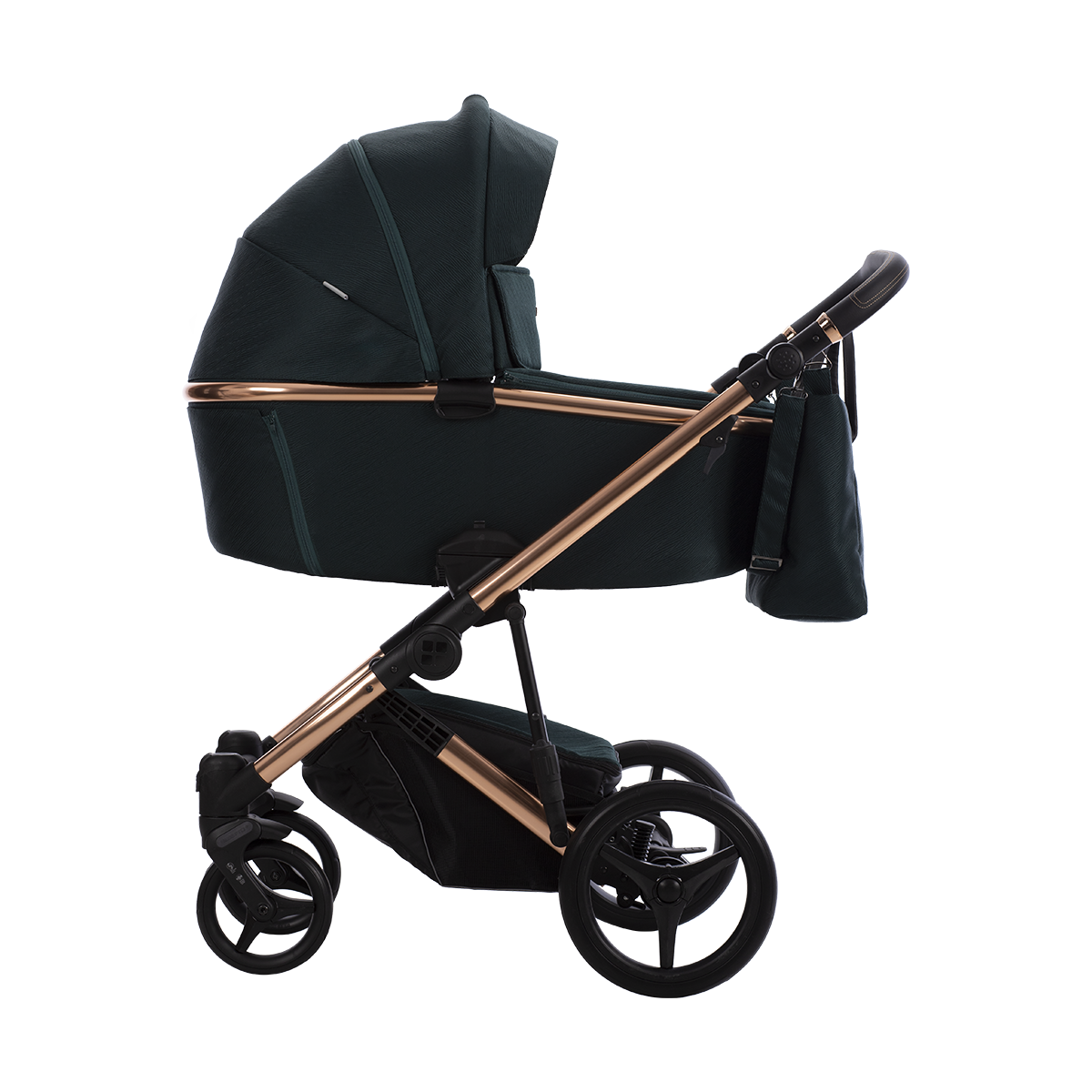 BEBETTO LOREN PC STELLA 02