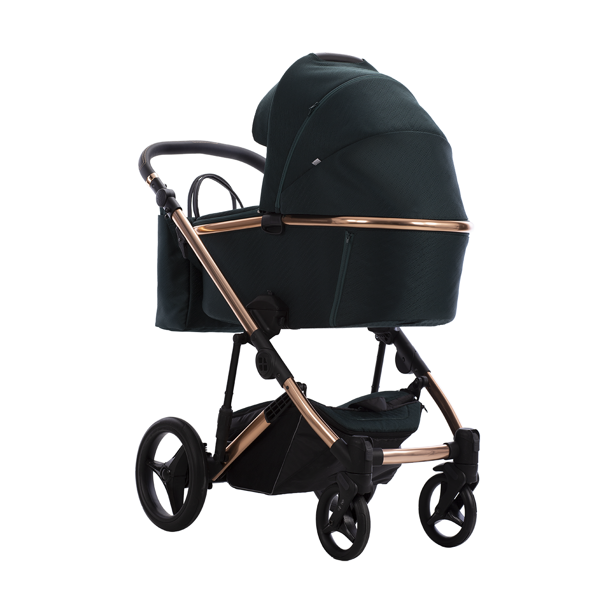 BEBETTO LOREN PC STELLA 02