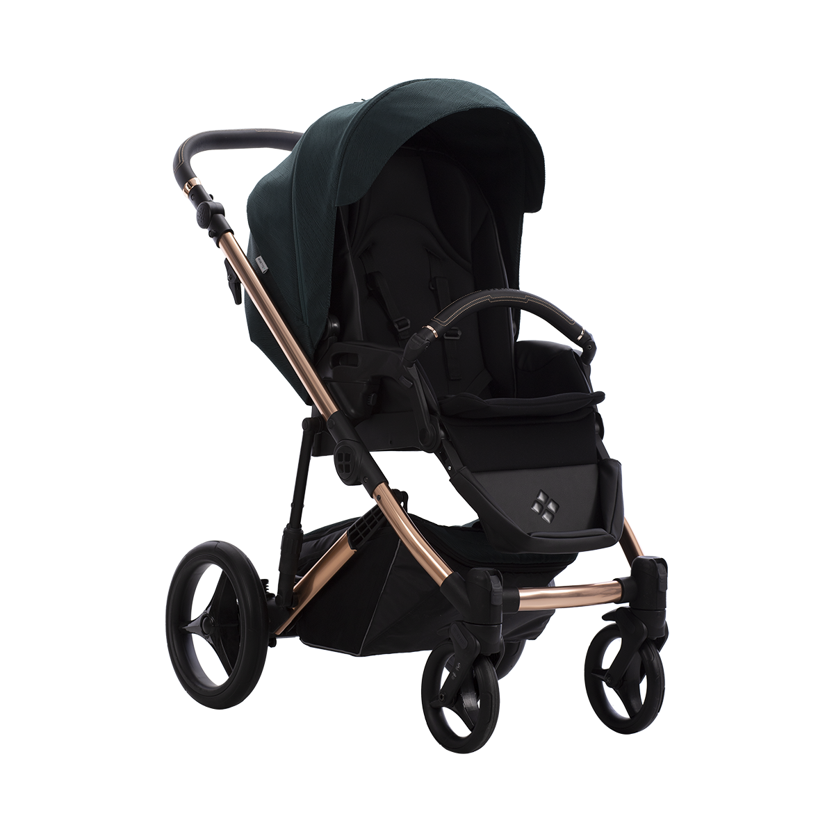 BEBETTO LOREN PC STELLA 02